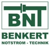 BNT Benkert Notstrom-Technik