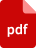 Certifikát ve formátu PDF